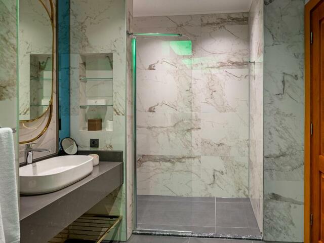 фото Limak Limra & Resort изображение №38