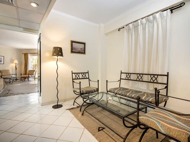 фото Bella Vista Resort изображение №6