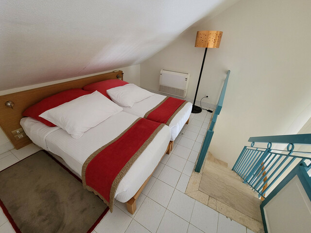 фотографии Movenpick Resort & Spa El Gouna изображение №40