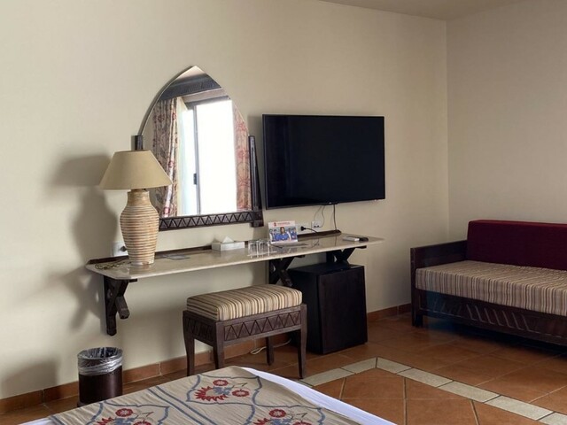 фотографии Onatti Beach Resort (ex. Marvida Senses Onatti; Otium Senses Onatti) изображение №36