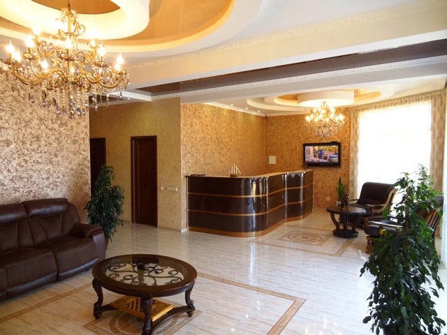 фото Ди-Мария (Di-Mariya) изображение №18