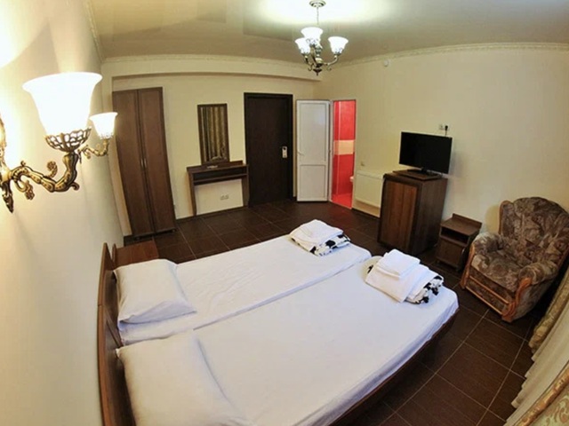 фотографии Ди-Мария (Di-Mariya) изображение №8