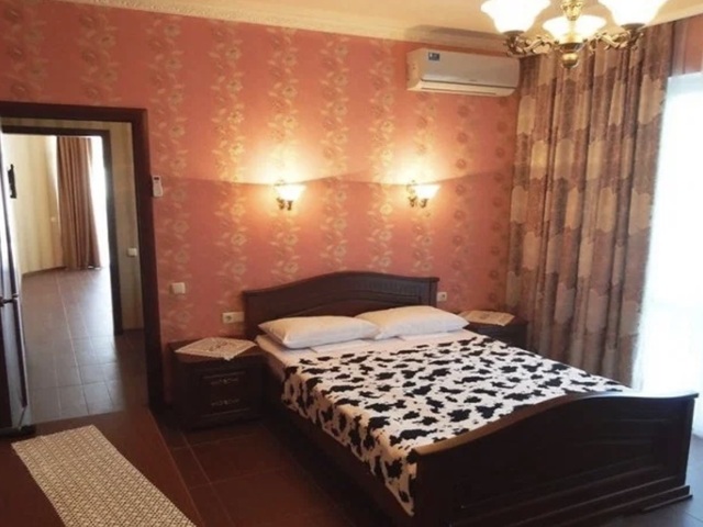 фото Ди-Мария (Di-Mariya) изображение №10