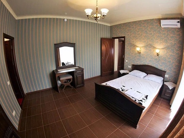 фотографии Ди-Мария (Di-Mariya) изображение №16