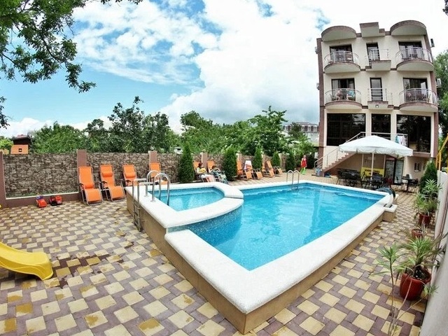 фотографии Ди-Мария (Di-Mariya) изображение №20