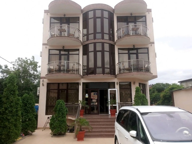 фото Ди-Мария (Di-Mariya) изображение №14