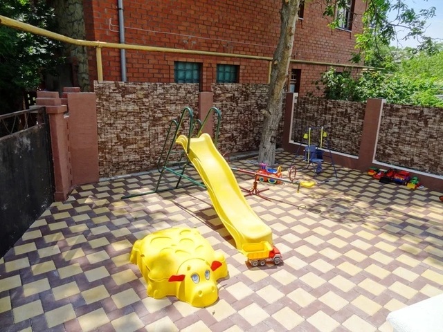 фото Ди-Мария (Di-Mariya) изображение №6