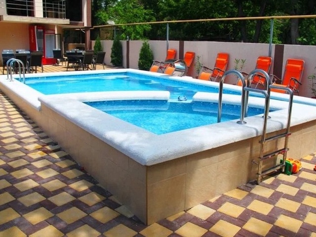 фотографии Ди-Мария (Di-Mariya) изображение №4