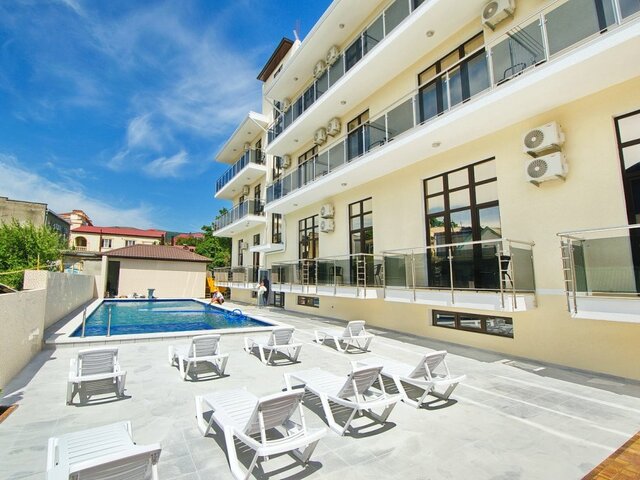 фото отеля Grand Sofia (Гранд София) изображение №9