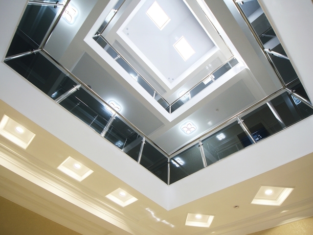 фото Grand Sofia (Гранд София) изображение №10