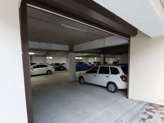 фотографии Grand Sofia (Гранд София) изображение №12