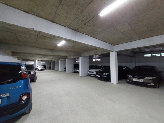 фотографии отеля Grand Sofia (Гранд София) изображение №3