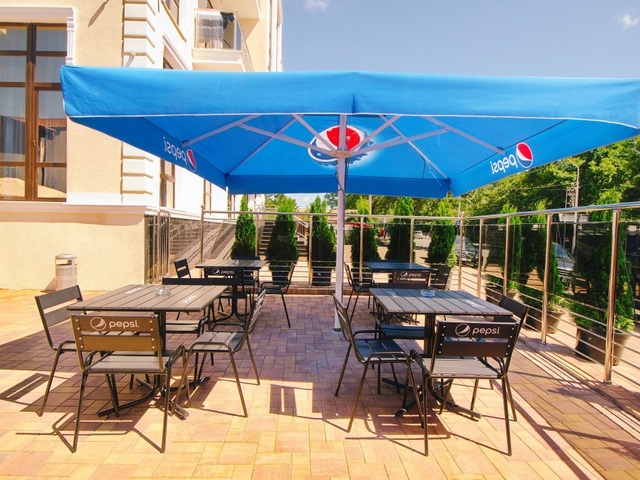 фотографии Grand Sofia (Гранд София) изображение №4