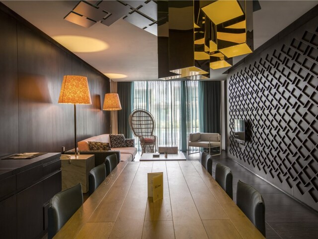 фото отеля Maxx Royal Kemer Resort (ex. Voyage Kiris) изображение №45