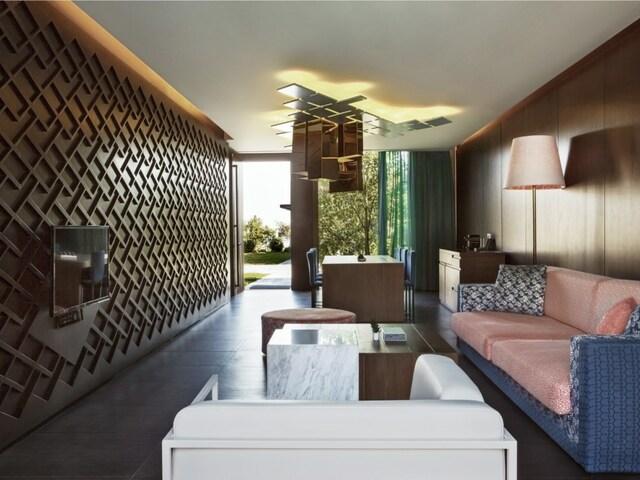 фотографии отеля Maxx Royal Kemer Resort (ex. Voyage Kiris) изображение №43