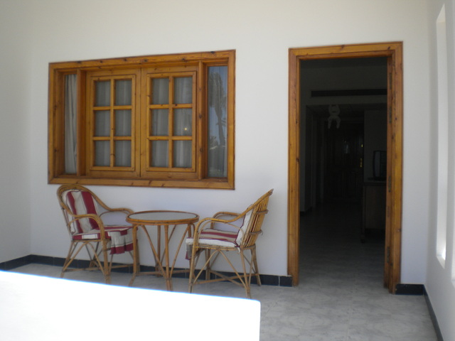 фотографии Happy Life Village изображение №36