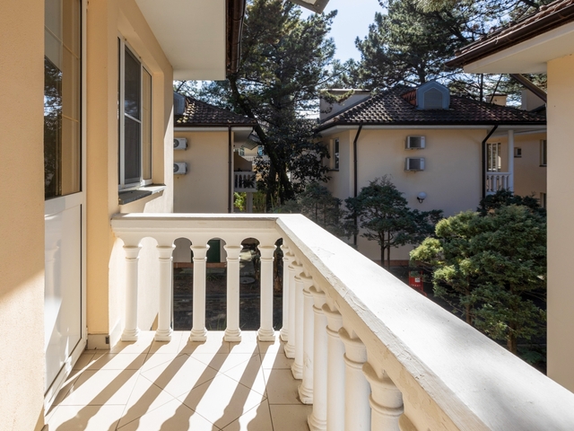 фотографии База Отдыха Адлер (Baza Otdyha Adler) изображение №12