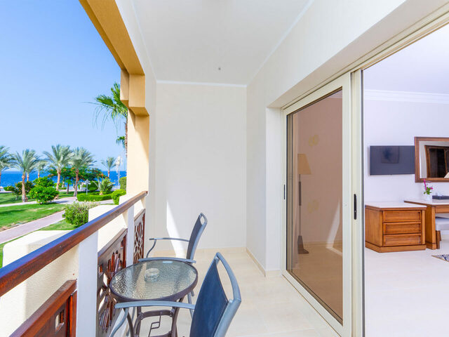 фото Serenity Alpha Beach (ex. Serenity Makadi Beach; Serenity Beach Resort; Serenity Makadi Heights) изображение №42