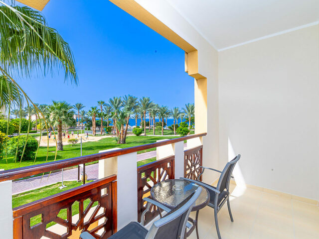 фотографии отеля Serenity Alpha Beach (ex. Serenity Makadi Beach; Serenity Beach Resort; Serenity Makadi Heights) изображение №43