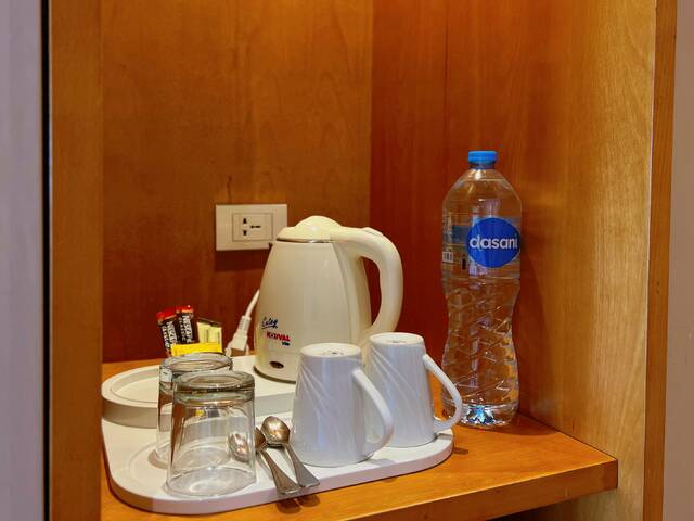 фотографии Barcelo Tiran Sharm  изображение №16