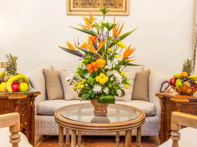 фото Domina Coral Bay Resort изображение №130
