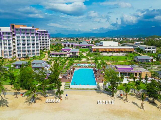 http://TTC%20Van%20Phong%20Bay%20Resort