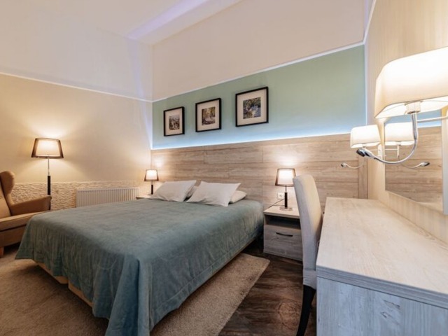 фото Royal Cat (Роял Кэт) изображение №26