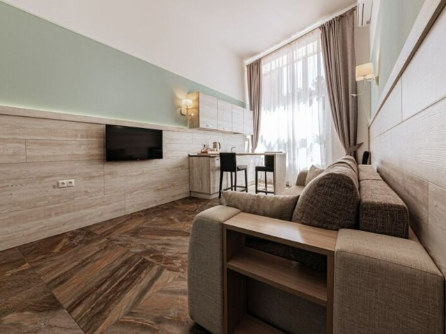 фотографии Royal Cat (Роял Кэт) изображение №24