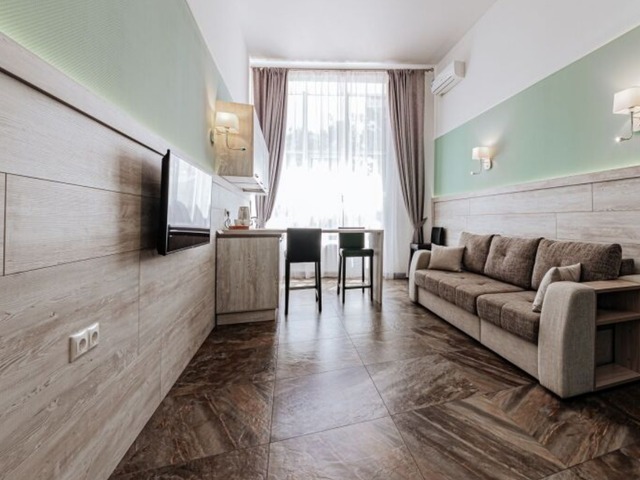 фото Royal Cat (Роял Кэт) изображение №22