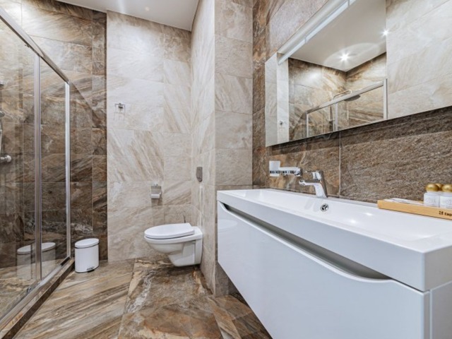 фото отеля Royal Cat (Роял Кэт) изображение №21