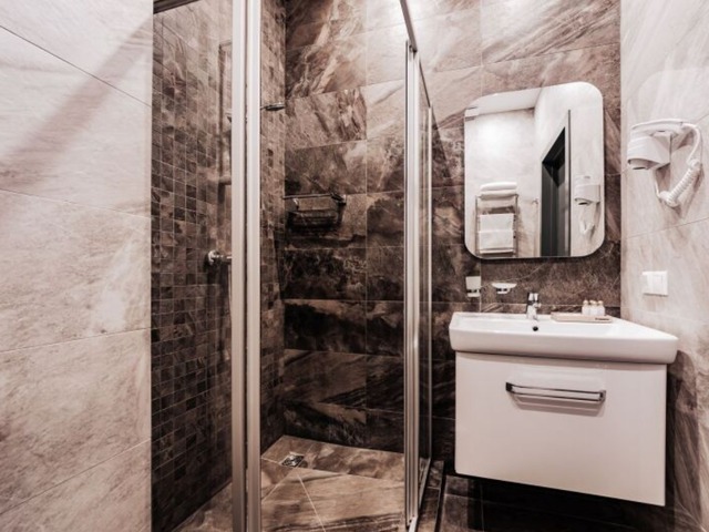 фотографии Royal Cat (Роял Кэт) изображение №20