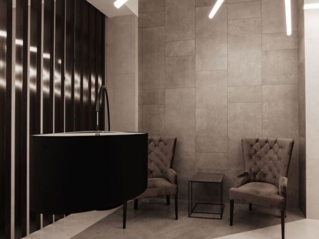 фото Royal Cat (Роял Кэт) изображение №18