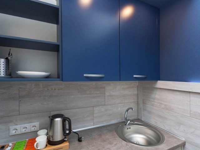 фотографии Royal Cat (Роял Кэт) изображение №16