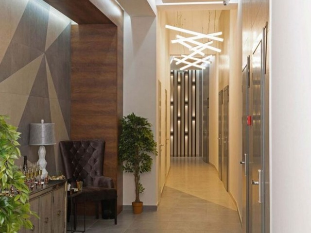 фотографии отеля Royal Cat (Роял Кэт) изображение №15