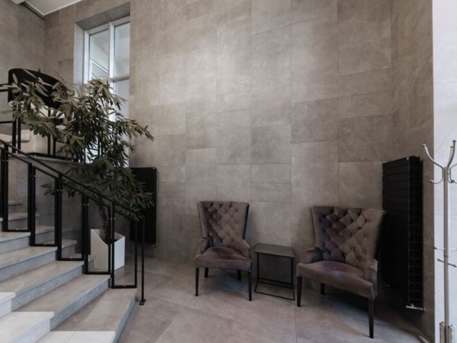 фото отеля Royal Cat (Роял Кэт) изображение №13