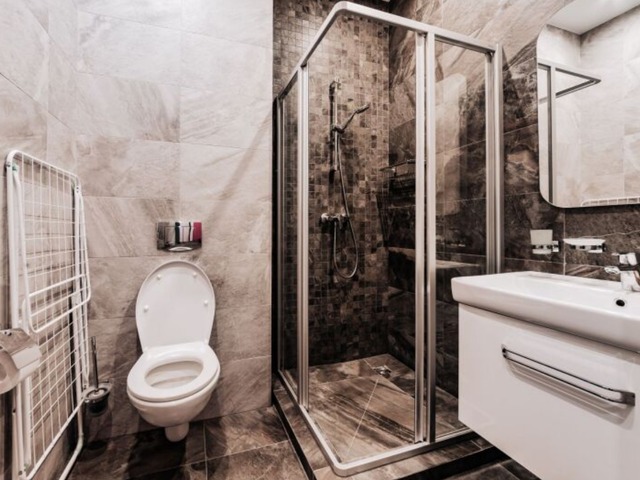 фотографии Royal Cat (Роял Кэт) изображение №12