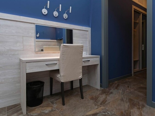 фото Royal Cat (Роял Кэт) изображение №10