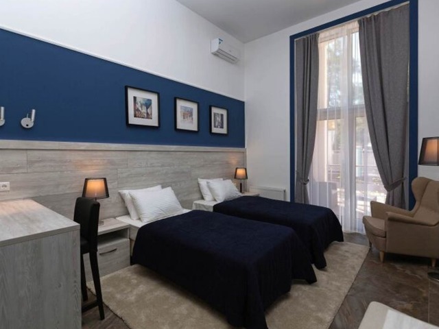 фотографии Royal Cat (Роял Кэт) изображение №8