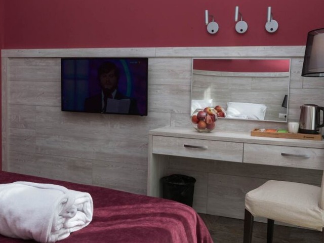 фото Royal Cat (Роял Кэт) изображение №6