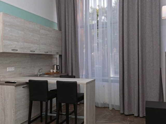 фотографии отеля Royal Cat (Роял Кэт) изображение №7