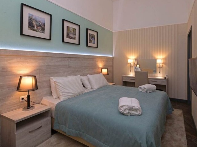 фотографии Royal Cat (Роял Кэт) изображение №4