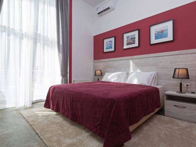 фото Royal Cat (Роял Кэт) изображение №2