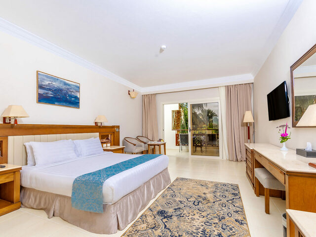 фотографии Serenity Alpha Beach (ex. Serenity Makadi Beach; Serenity Beach Resort; Serenity Makadi Heights) изображение №40