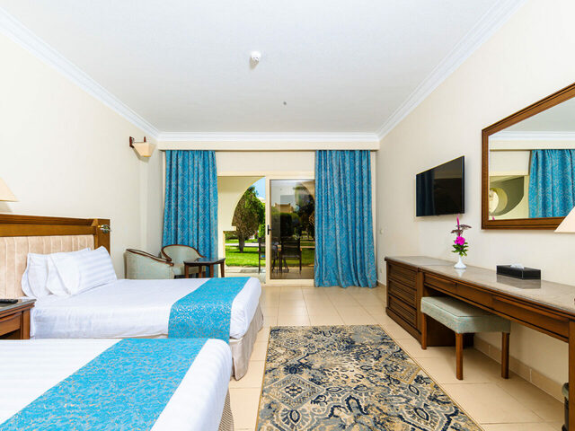 фотографии отеля Serenity Alpha Beach (ex. Serenity Makadi Beach; Serenity Beach Resort; Serenity Makadi Heights) изображение №39