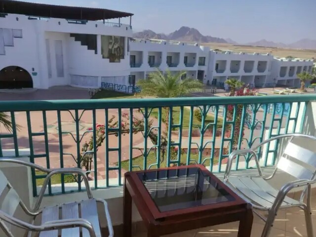фотографии Sharm Holiday Resort изображение №24