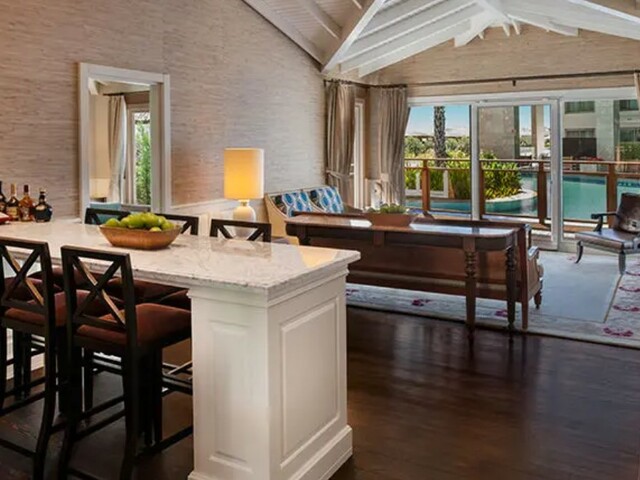 фото Kaya Palazzo Golf Resort изображение №18