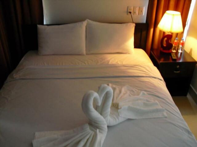 фото Van Nguyen Minihouse изображение №10