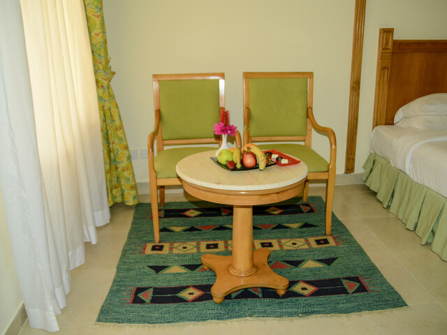 фотографии отеля Long Beach Resort изображение №47
