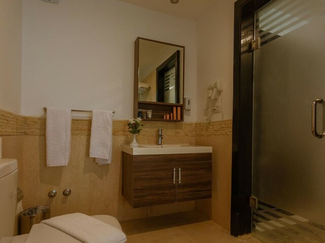 фото отеля La Rosa Waves Beach & Aqua Park (ex. Premium Beach Resort; Premium Seagull Resort) изображение №25