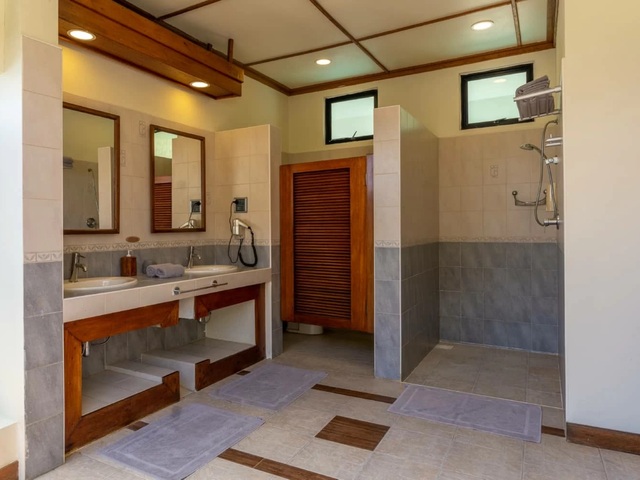 фото Nakai Alimatha Resort (ex. Alimatha Aquatic Resort) изображение №38